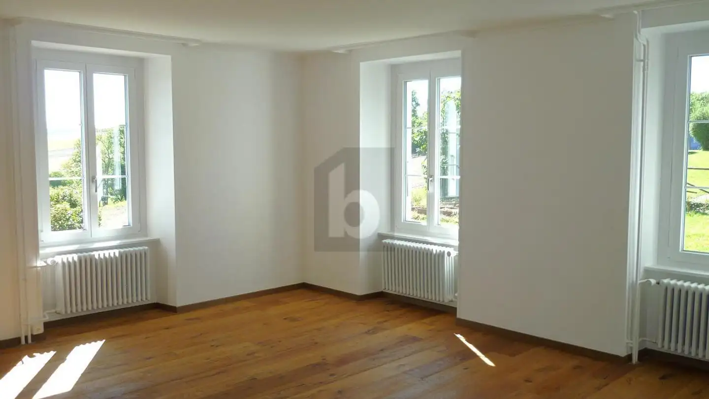 Cave house for rent - 1315 La Sarraz - Photo 3