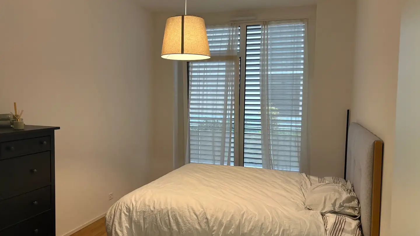 Appartement à louer - Avenue Du Vignoble 2, 2000 Neuchâtel - Photo 4