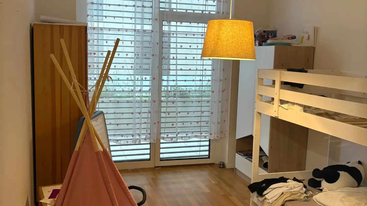 Appartement à louer - Avenue Du Vignoble 2, 2000 Neuchâtel - Photo 3