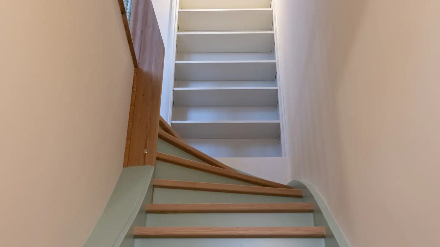 Wohnung mieten - Burgweg 42, 8008 Zürich - Foto 3