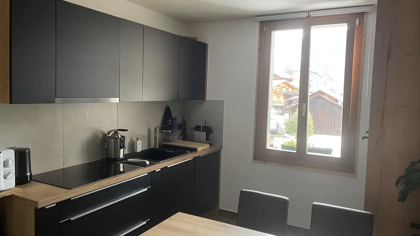 Appartamento in vendita - 1885 Chesières - Photo 4