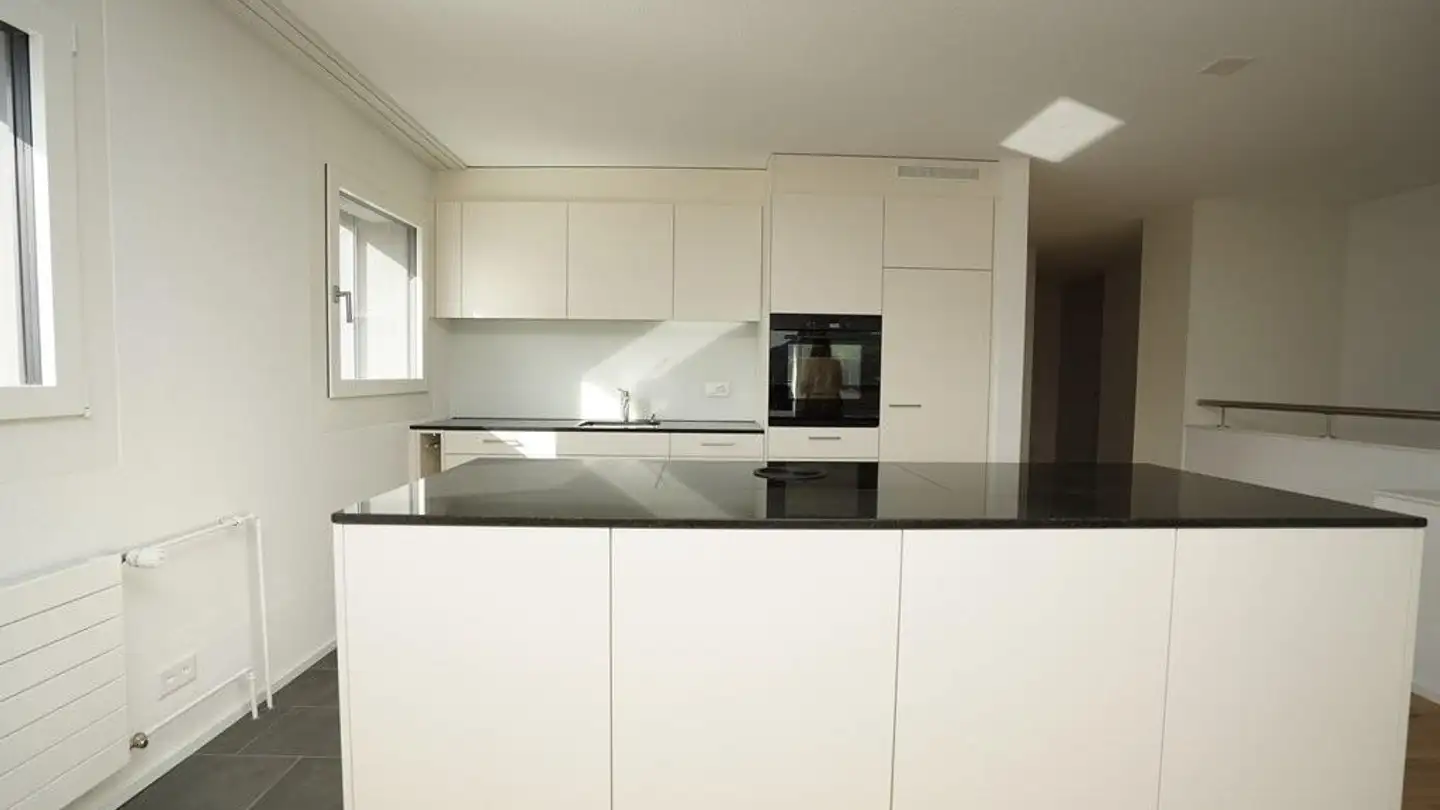 Apartment for rent - Hofgutweg 24, 3400 Burgdorf - Photo 2