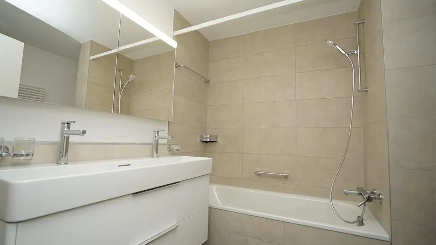 Apartment for rent - Hofgutweg 24, 3400 Burgdorf - Photo 3
