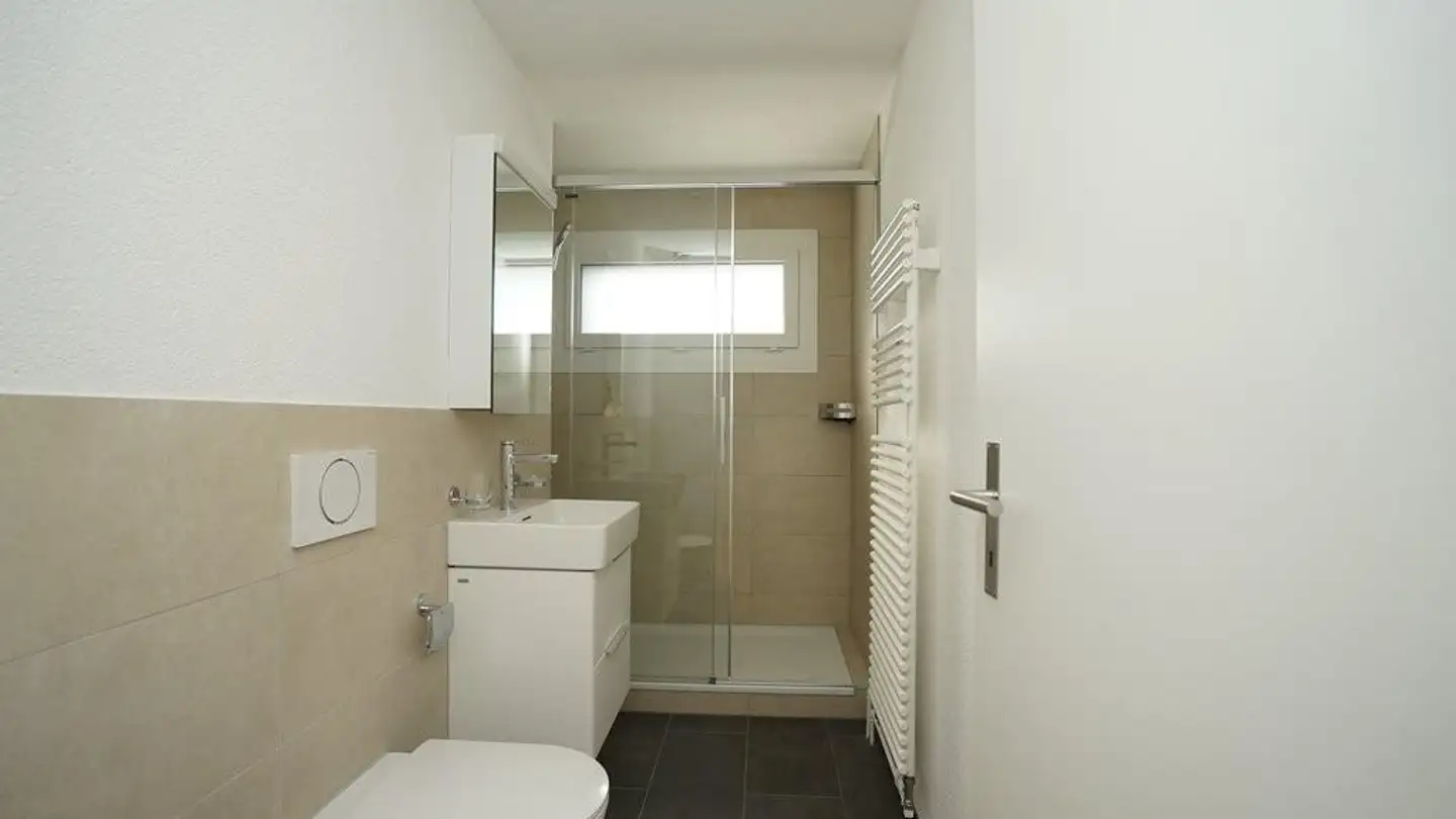 Apartment for rent - Hofgutweg 24, 3400 Burgdorf - Photo 4