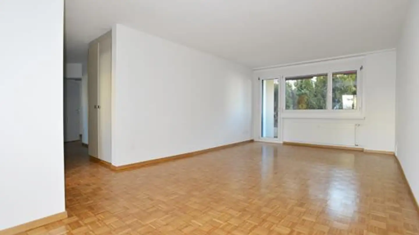 Appartement à louer - Brandstrasse 9, 8340 Hinwil - Photo 4