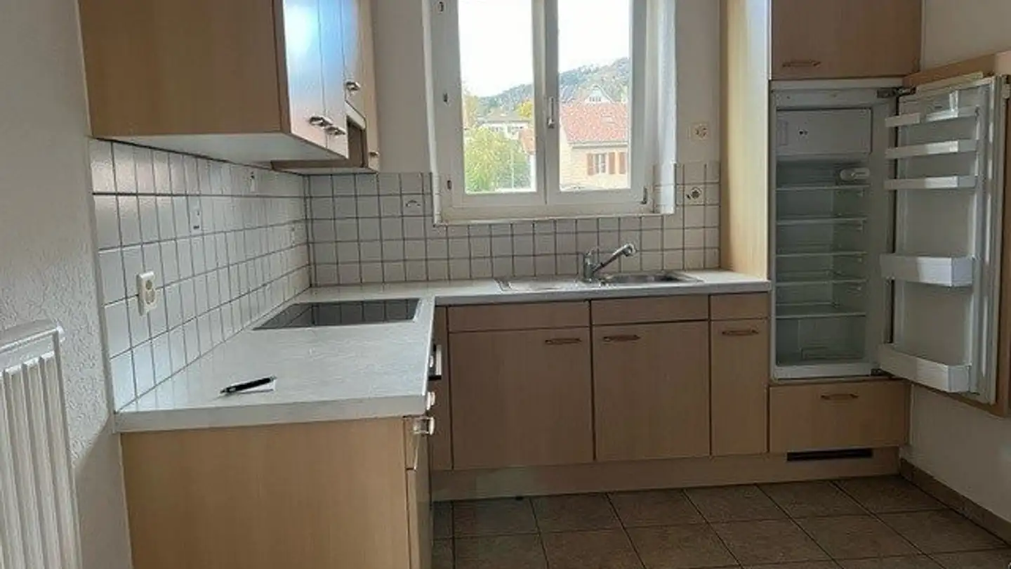 Apartment for rent - Grand-Rue 27, 2732 Reconvilier