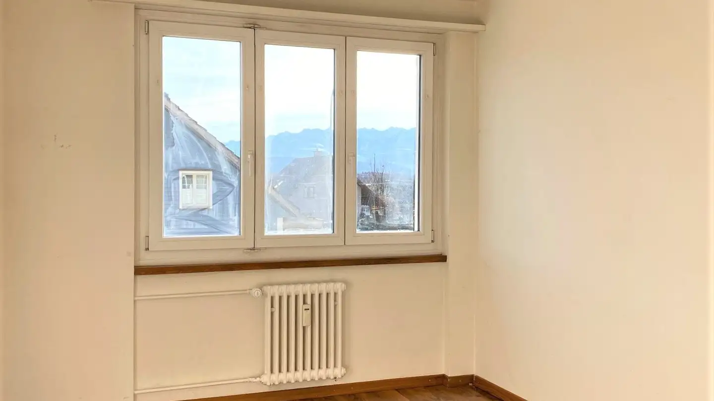 Wohnung mieten - Staatsstrasse 143, 9464 Rüthi (Rheintal) - Foto 4