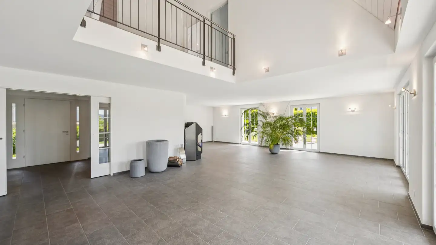 Single house for sale - 4411 Seltisberg - Photo 2