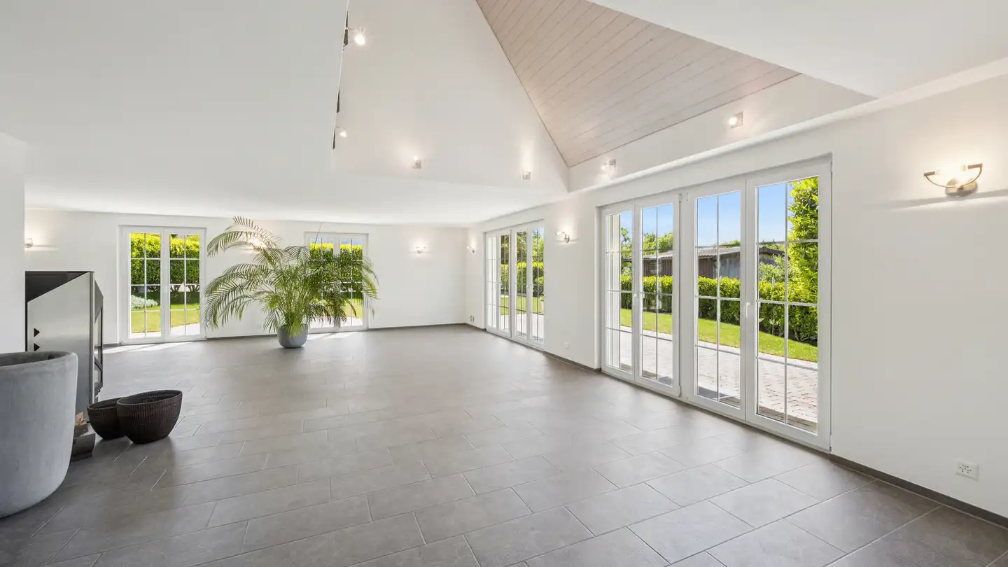 Single house for sale - 4411 Seltisberg - Photo 4