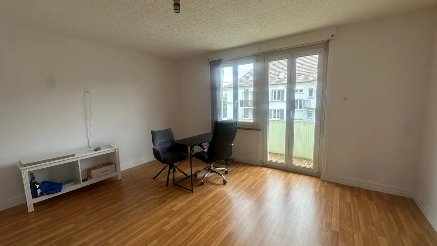 Appartamento in affitto - 4600 Olten - Foto 2