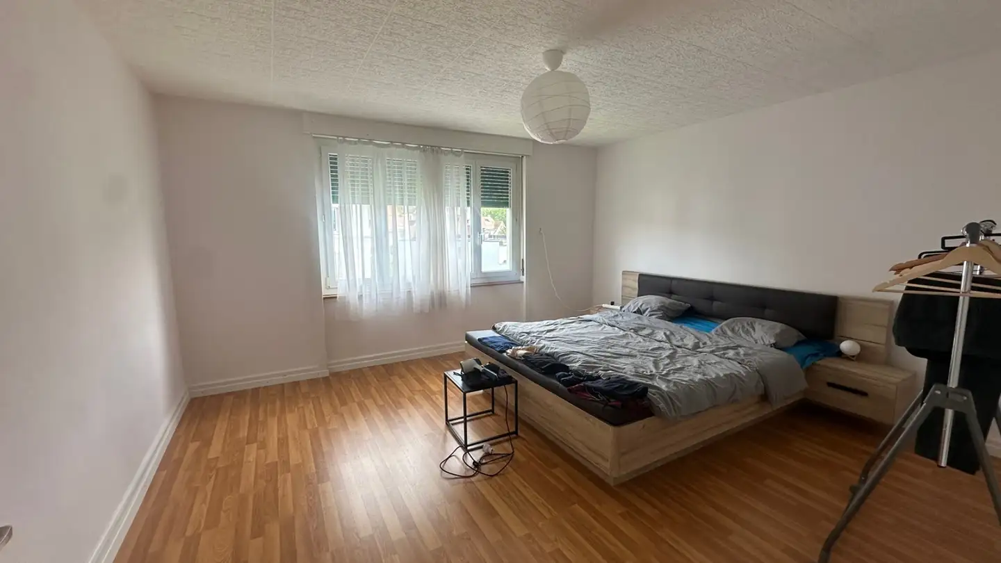 Appartamento in affitto - 4600 Olten - Foto 4