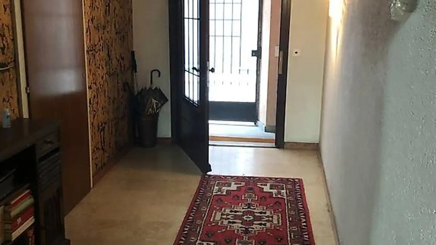 Casa singola in vendita - Via Lucomagno 3, 6710 Biasca - Photo 4