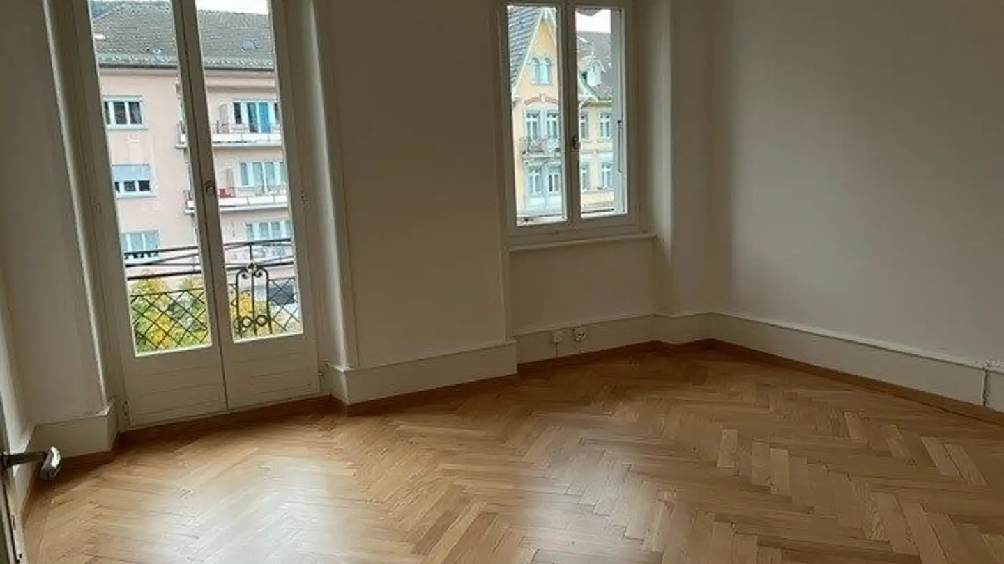 Apartment for rent - Grand-Rue 27, 2732 Reconvilier - Photo 2