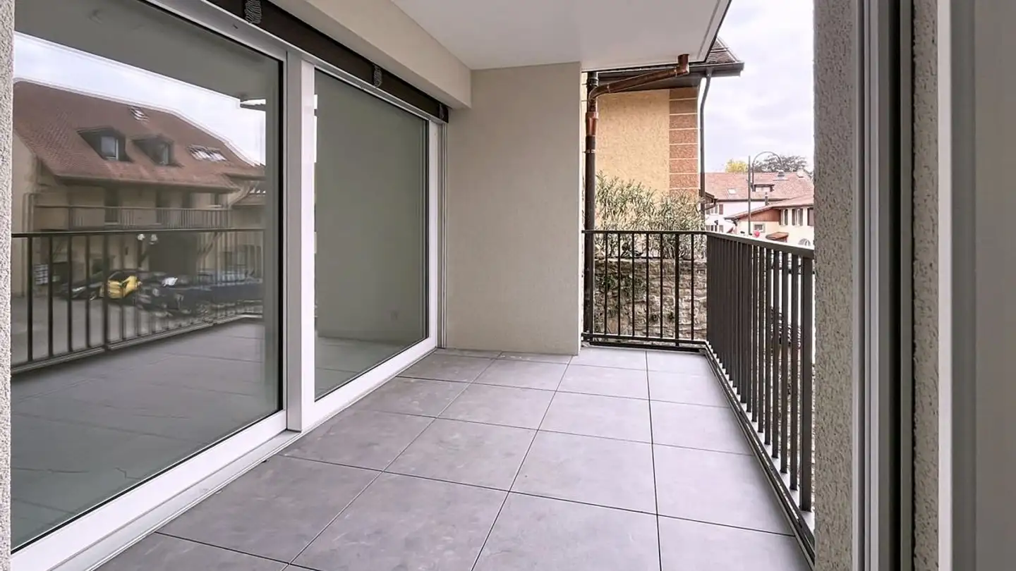 Apartment for sale - 1424 Champagne - Photo 3