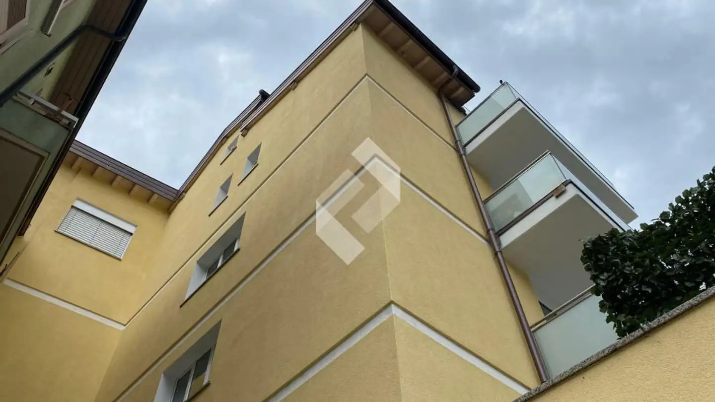 Spazio ufficio in vendita - 1907 Saxon - Photo 3