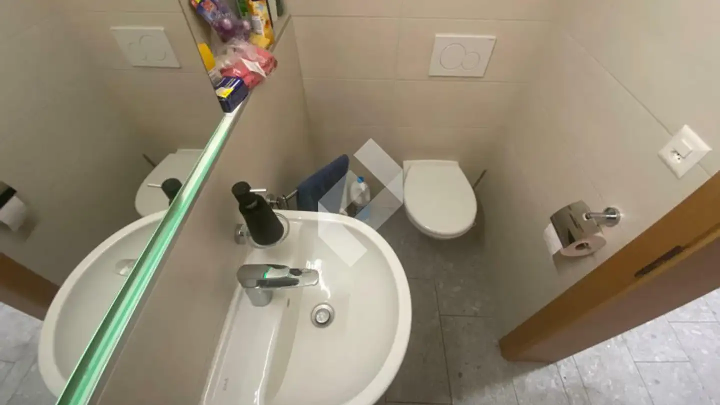 Spazio ufficio in vendita - 1907 Saxon - Photo 4