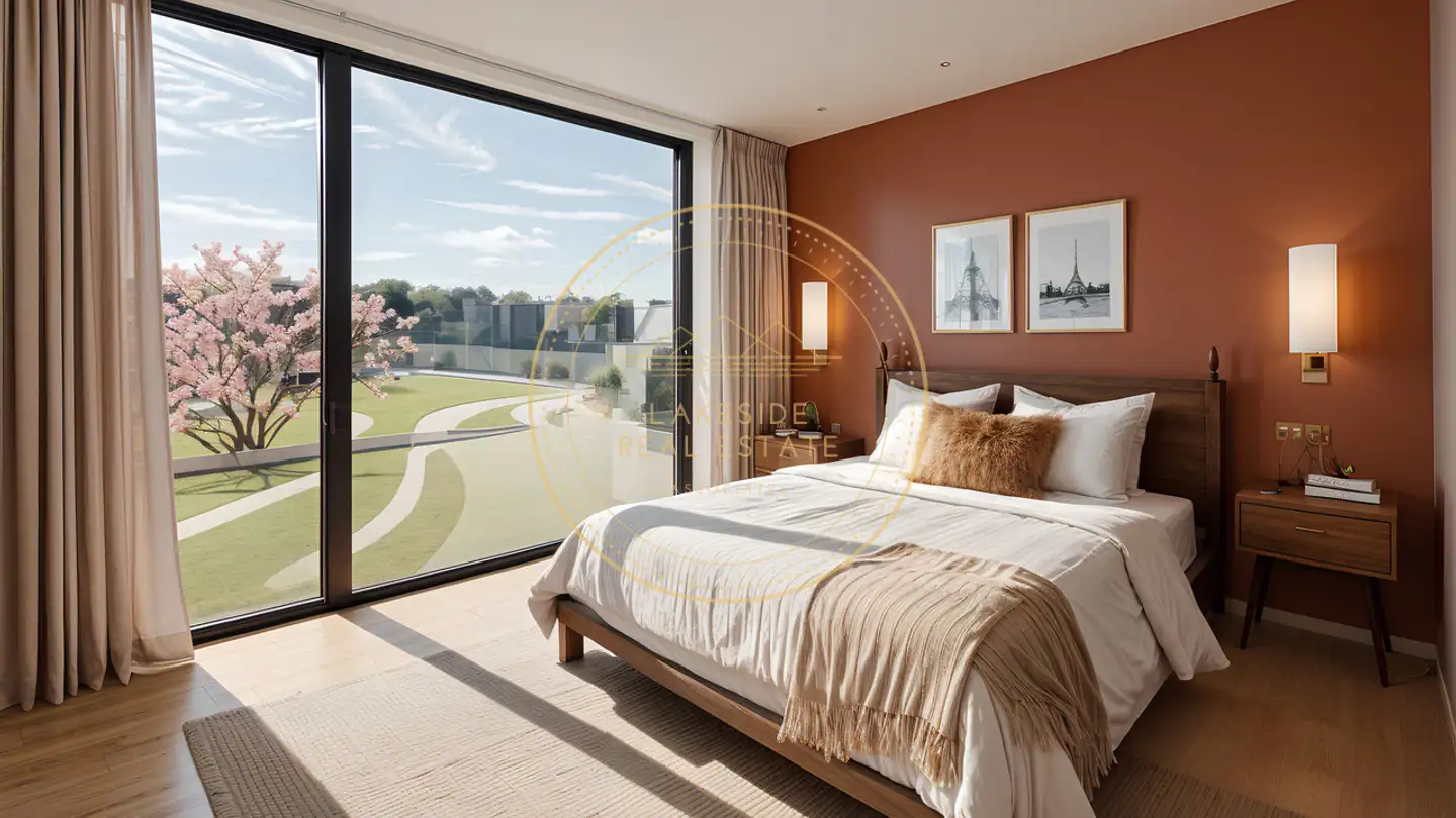 Single house for sale - 1255 Veyrier