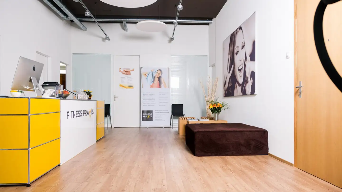 Studio in vendita - Landenbergstrasse, 6005 Luzern - Photo 2