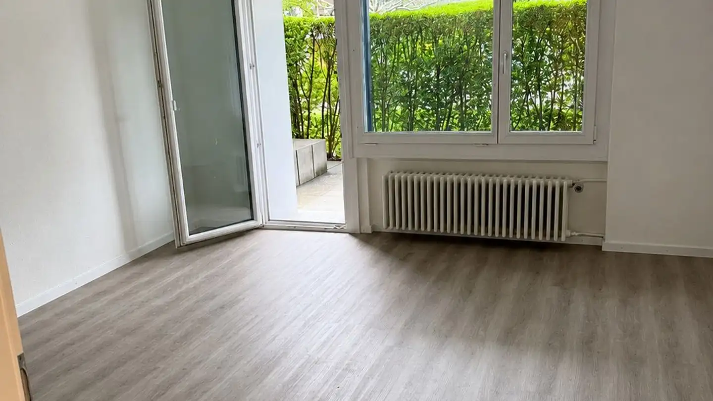 Appartement à louer - Sandackerstrasse 4, 5616 Meisterschwanden - Photo 3