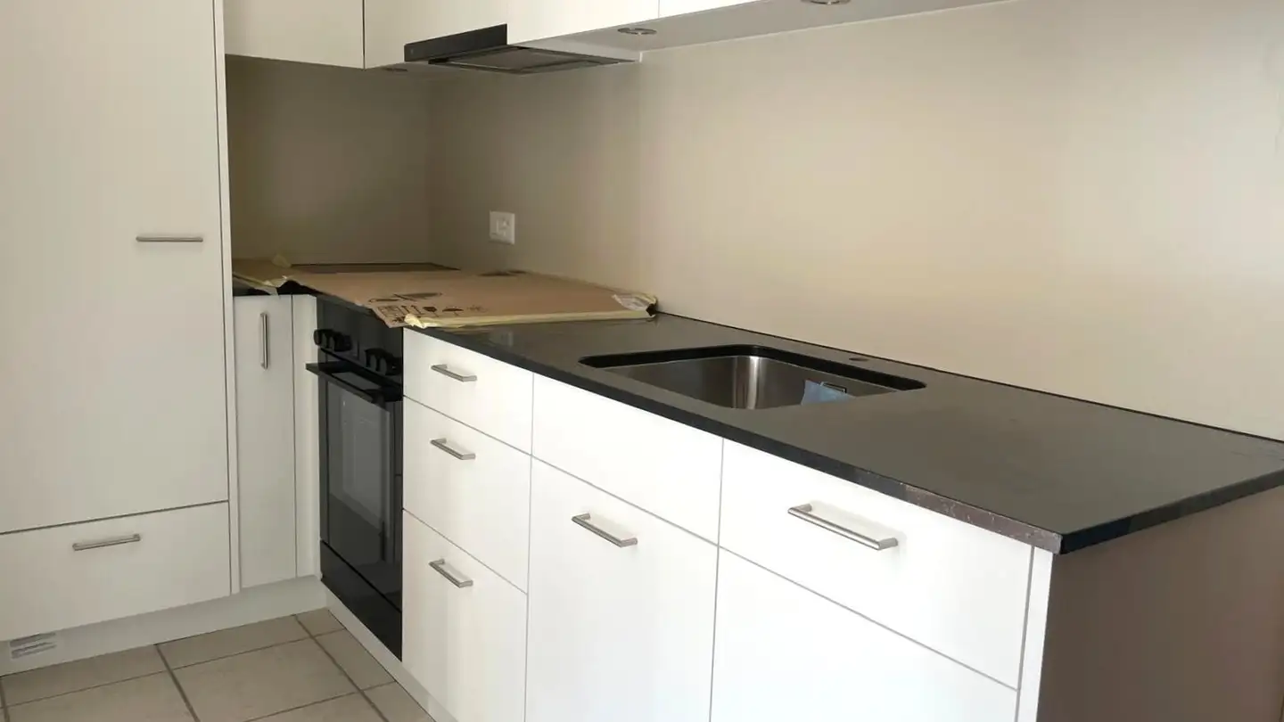 Appartement à louer - Belpstrasse 45, 3007 Bern - Photo 2