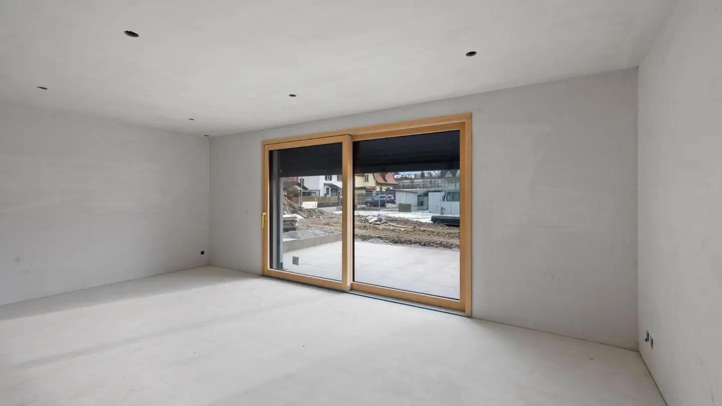 Villa for sale - 1636 Broc - Photo 4