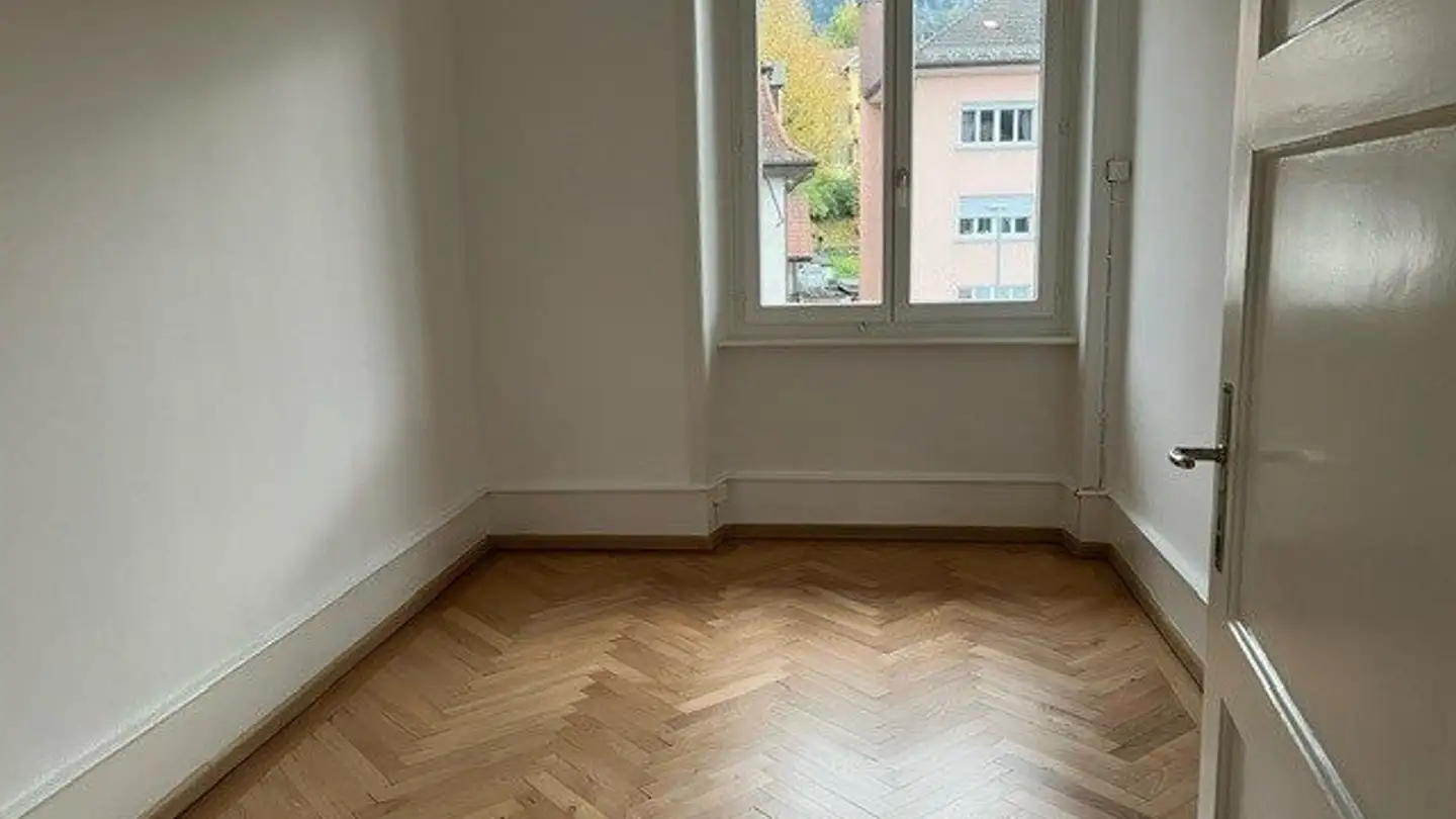 Apartment for rent - Grand-Rue 27, 2732 Reconvilier - Photo 3