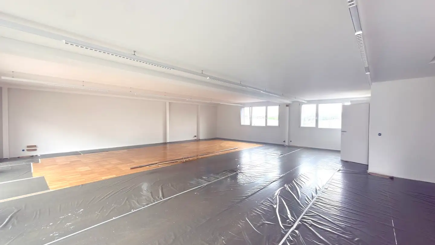 Bürofläche mieten - Allée Paul-Cantonneau, 1762 Givisiez - Foto 3