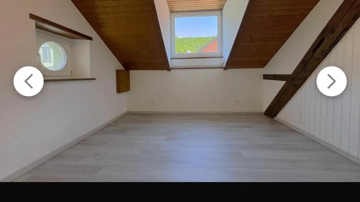 Apartment for rent - Grand-Rue 145, 2720 Tramelan