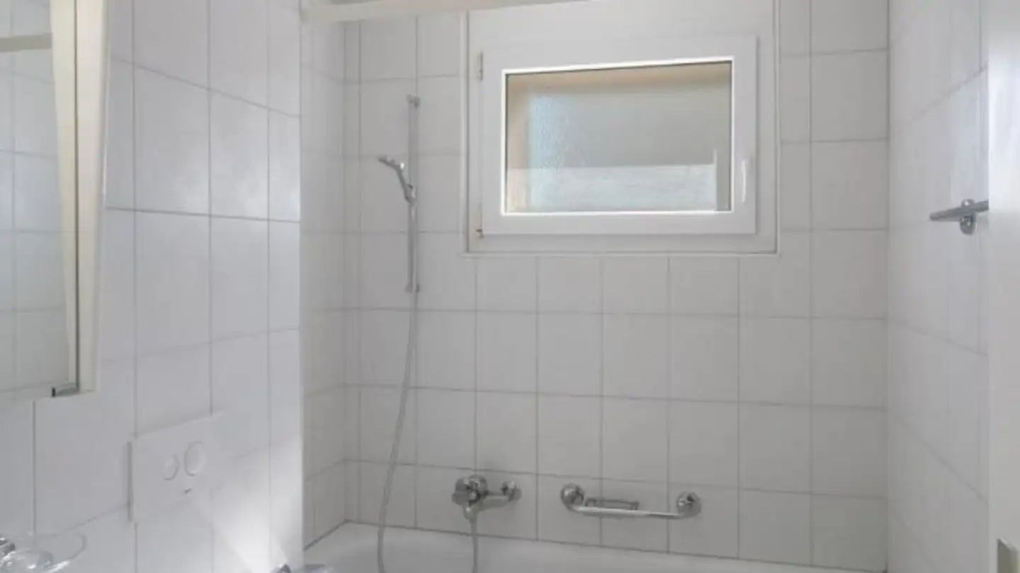 Apartment for rent - Route des Condémines 1, 1680 Romont FR - Photo 4