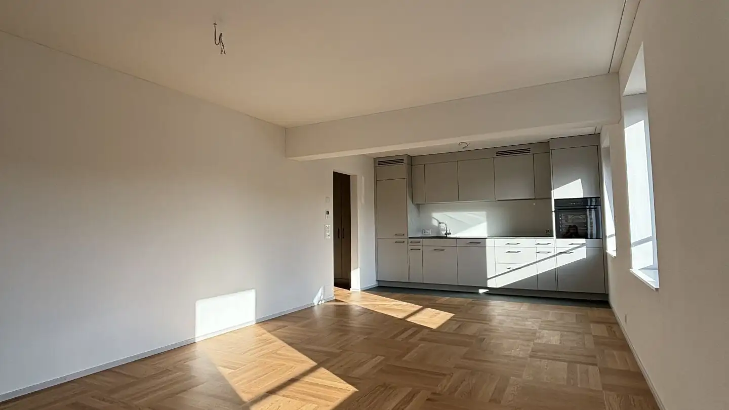 Wohnung mieten - Löwenstrasse, 6004 Luzern - Foto 3
