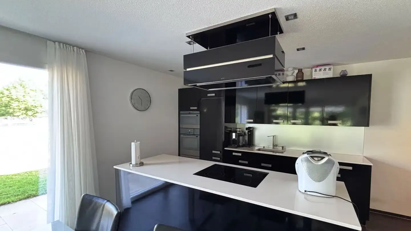 Wohnung mieten - Wilhalde 1, 5504 Othmarsingen - Foto 3