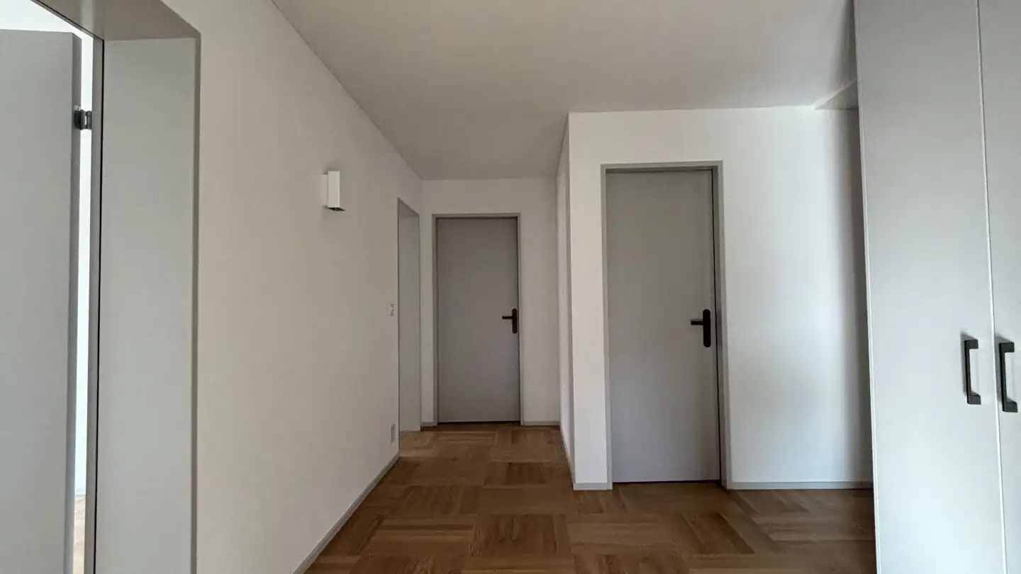 Wohnung mieten - Löwenstrasse, 6004 Luzern - Foto 4