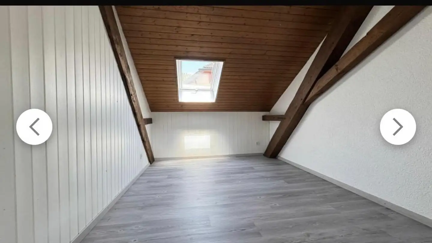 Apartment for rent - Grand-Rue 145, 2720 Tramelan - Photo 2