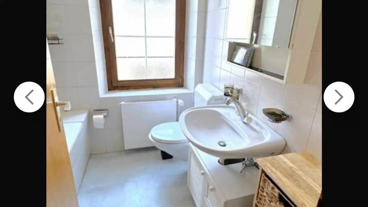 Apartment for rent - Grand-Rue 145, 2720 Tramelan - Photo 3
