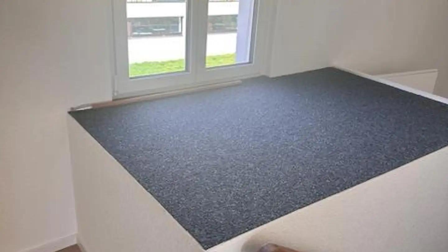 Attico in affitto - Alemannenstrasse 14, 9320 Arbon - Foto 2