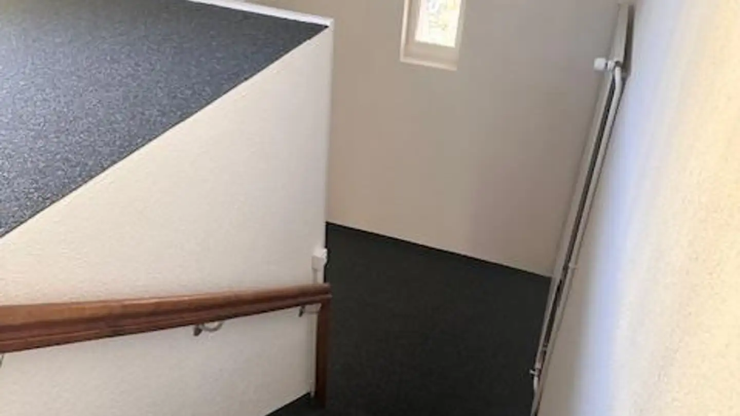 Attico in affitto - Alemannenstrasse 14, 9320 Arbon