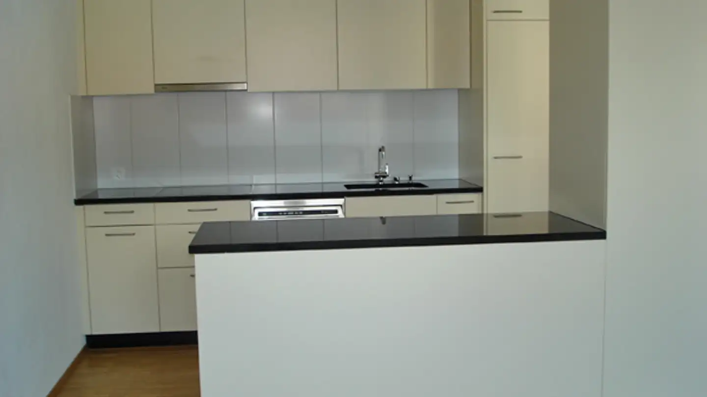 Duplex for rent - Üetlirain, 8143 Stallikon - Photo 3