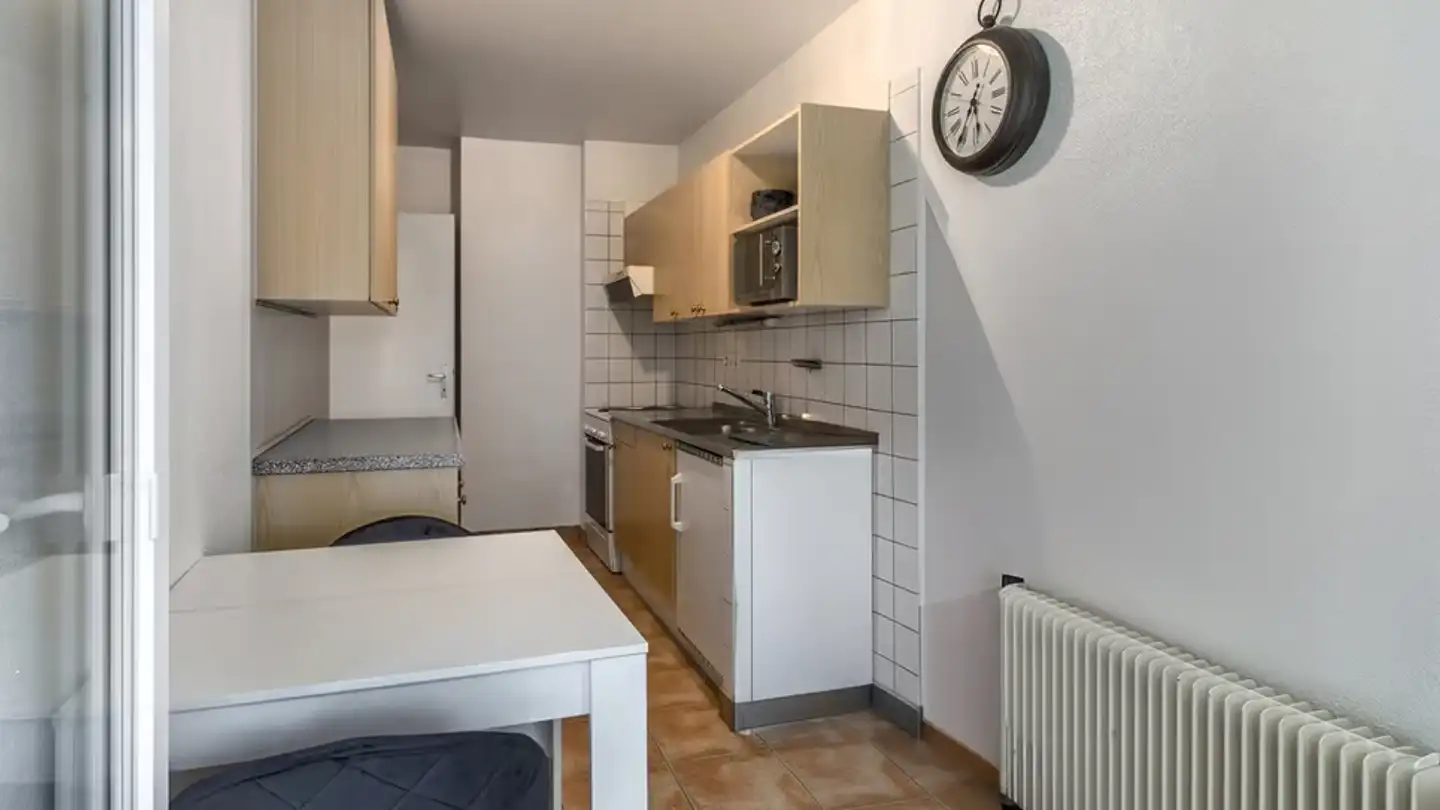 Appartement à vendre - 1023 Crissier - Photo 2