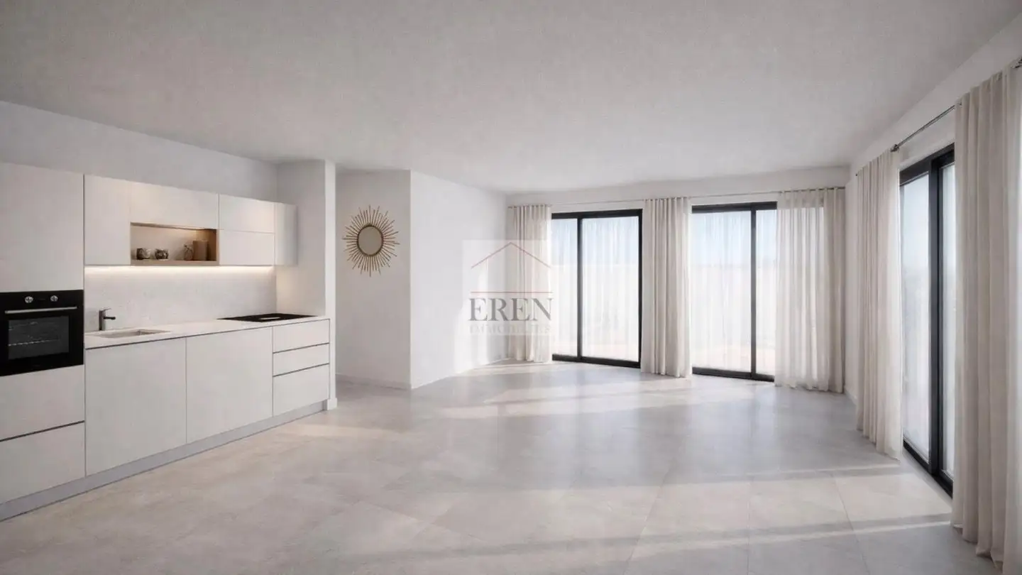 Appartement à vendre - 3979 Grône - Photo 3