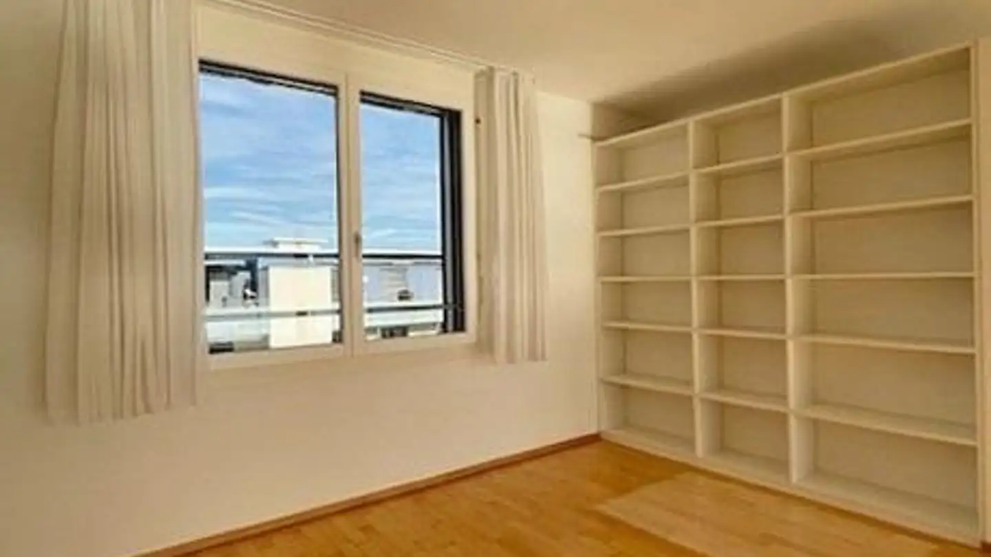 Attico in vendita - Erlenrain 10, 6020 Emmenbrücke - Photo 3