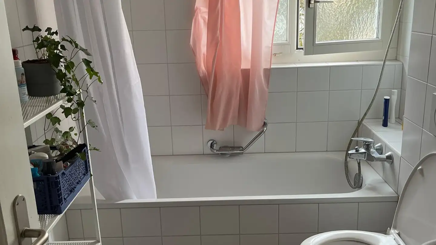 Appartamento in affitto - 9008 St. Gallen - Foto 4