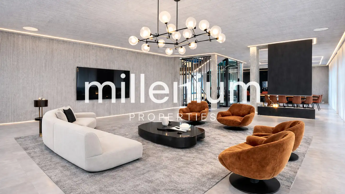 Single house for sale - 1907 Saxon - Photo 2