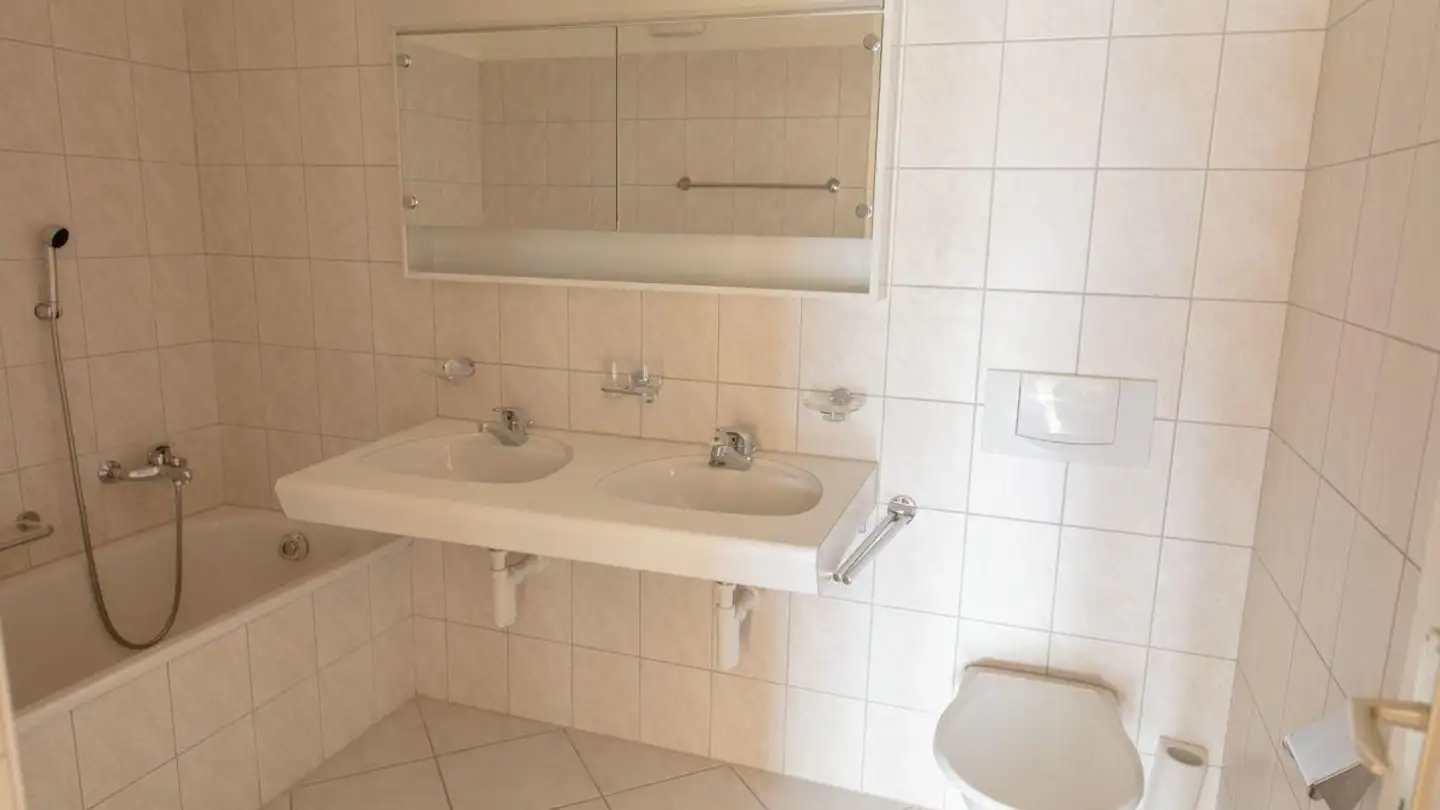 Appartamento in affitto - Chellenweiherweg 4, 9200 Gossau SG - Photo 3