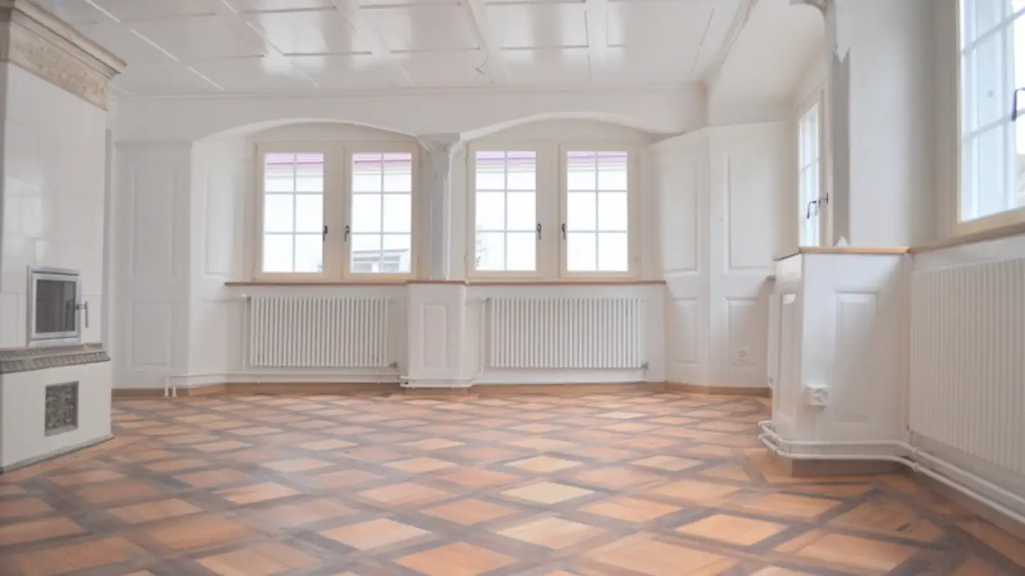 Wohnung mieten - Brodlaubegass 1, 8260 Stein am Rhein - Foto 3