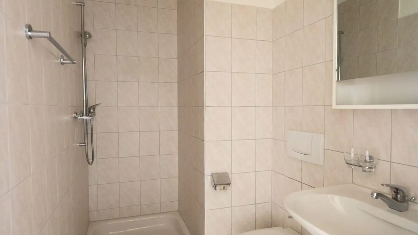 Appartamento in affitto - Chellenweiherweg 4, 9200 Gossau SG - Photo 4