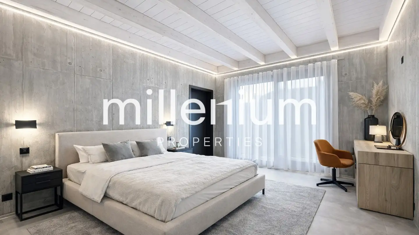 Single house for sale - 1907 Saxon - Photo 4