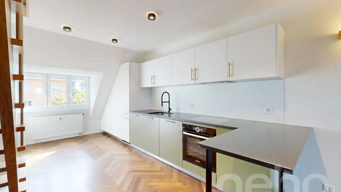 Villa in vendita - 4052 Basel - Foto 2