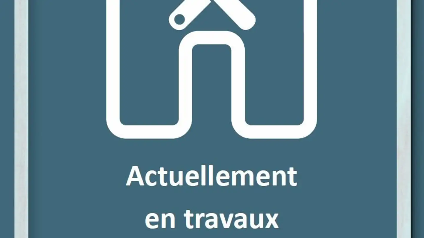 Appartamento in affitto - Avenue D'ouchy 67, 1006 Lausanne - Photo 2