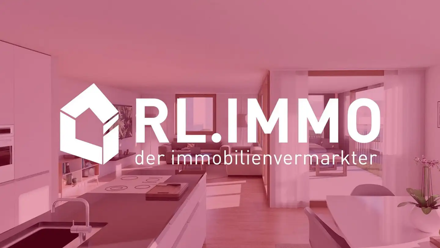 Appartamento in vendita - 9464 Rüthi (Rheintal)