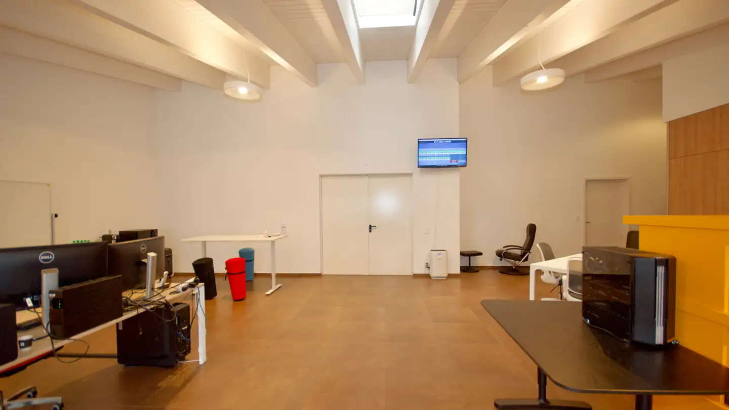 Office space for sale - 6532 Castione - Photo 4